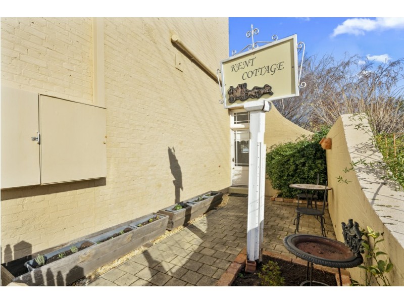 121 Main Street, Kempton TAS 7030