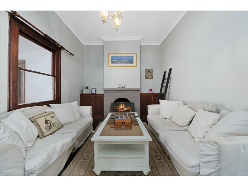 121 Main Street, Kempton TAS 7030