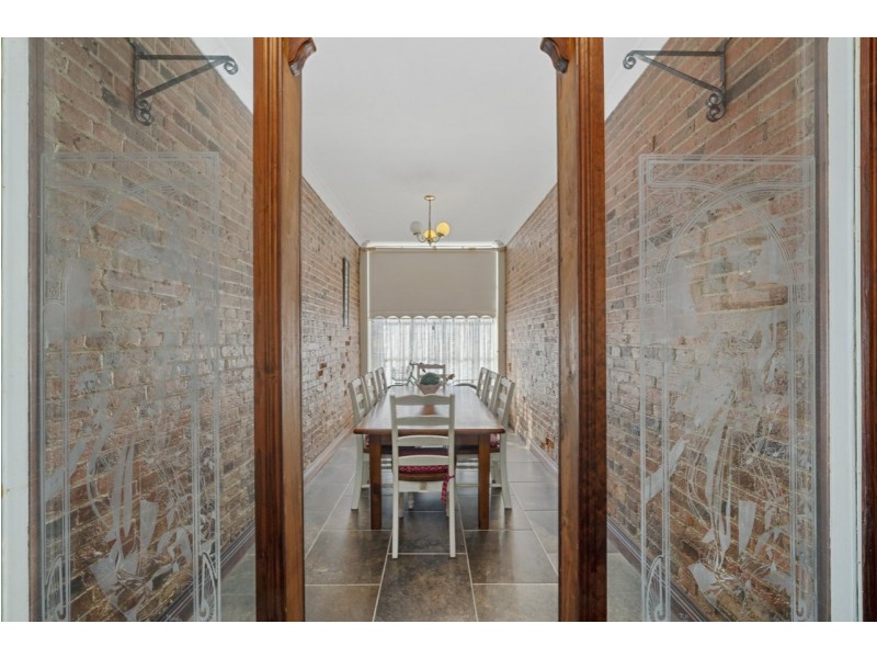 121 Main Street, Kempton TAS 7030