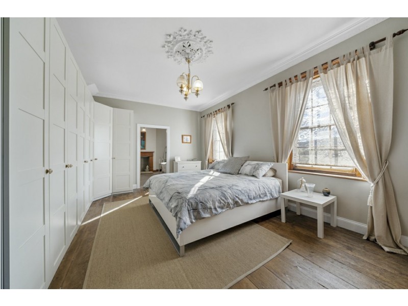 121 Main Street, Kempton TAS 7030