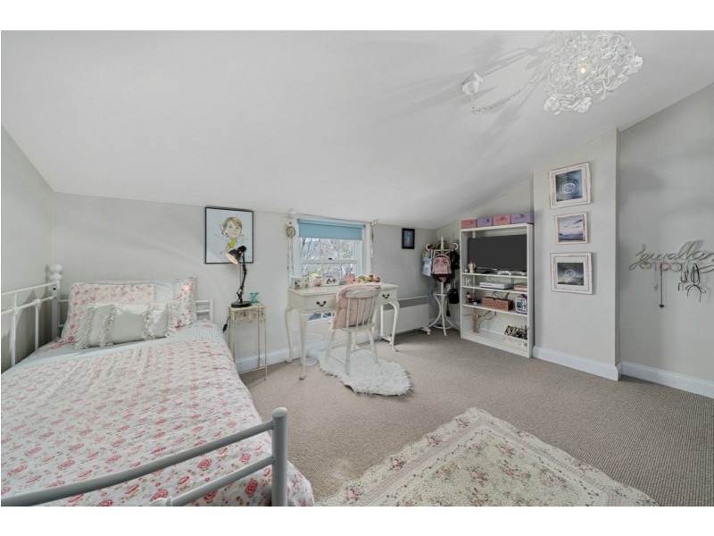 121 Main Street, Kempton TAS 7030