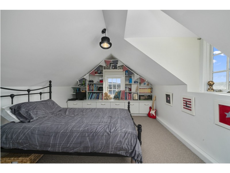 121 Main Street, Kempton TAS 7030