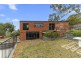 9 Castlereagh Court, Lenah Valley TAS 7008