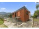 9 Castlereagh Court, Lenah Valley TAS 7008