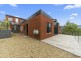 9 Castlereagh Court, Lenah Valley TAS 7008