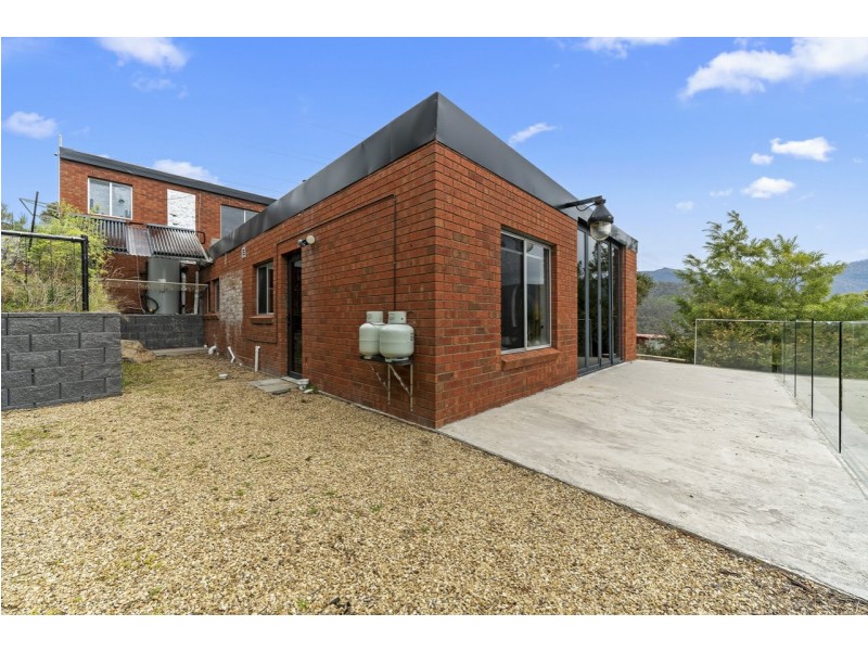 9 Castlereagh Court, Lenah Valley TAS 7008