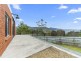 9 Castlereagh Court, Lenah Valley TAS 7008