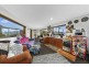 9 Castlereagh Court, Lenah Valley TAS 7008