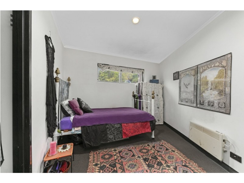 9 Castlereagh Court, Lenah Valley TAS 7008