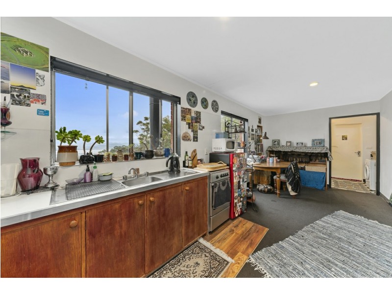 9 Castlereagh Court, Lenah Valley TAS 7008
