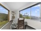 9 Castlereagh Court, Lenah Valley TAS 7008