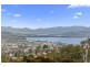 9 Castlereagh Court, Lenah Valley TAS 7008