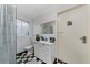 9 Castlereagh Court, Lenah Valley TAS 7008