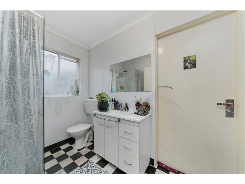 9 Castlereagh Court, Lenah Valley TAS 7008
