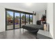 9 Castlereagh Court, Lenah Valley TAS 7008