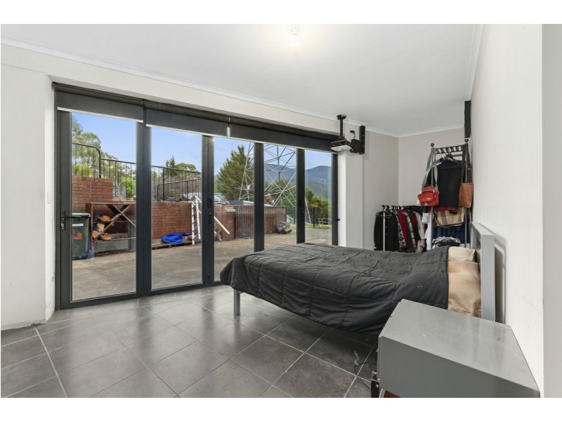 9 Castlereagh Court, Lenah Valley TAS 7008