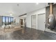 9 Castlereagh Court, Lenah Valley TAS 7008