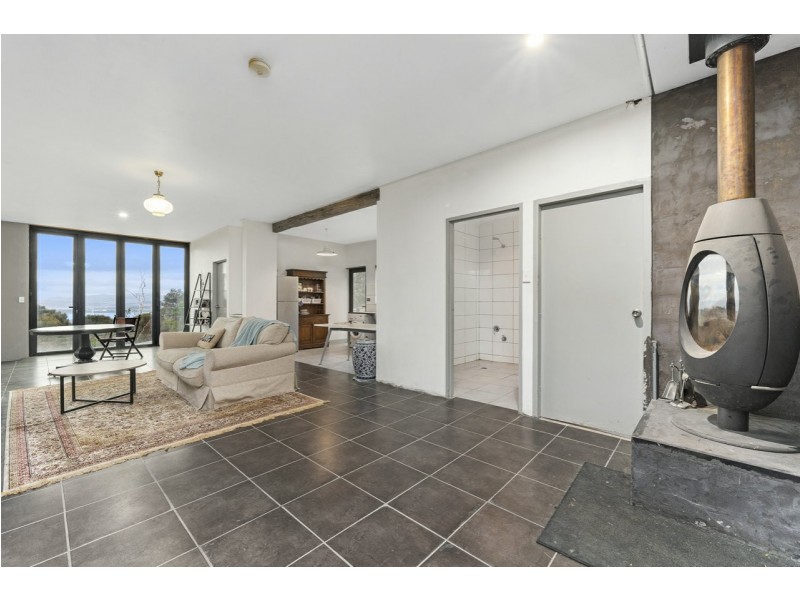 9 Castlereagh Court, Lenah Valley TAS 7008