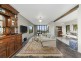 9 Castlereagh Court, Lenah Valley TAS 7008