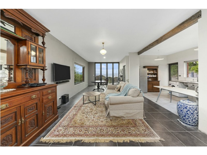 9 Castlereagh Court, Lenah Valley TAS 7008