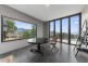 9 Castlereagh Court, Lenah Valley TAS 7008