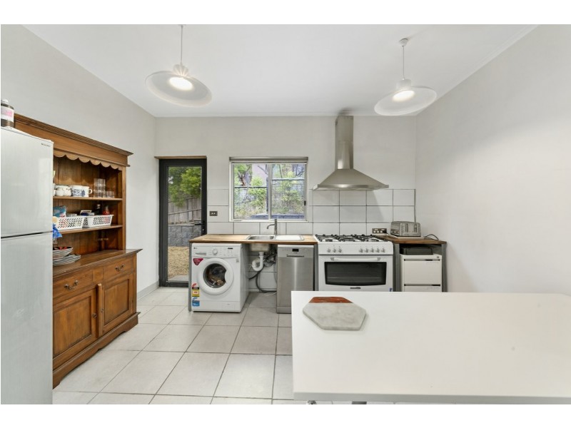 9 Castlereagh Court, Lenah Valley TAS 7008