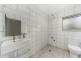9 Castlereagh Court, Lenah Valley TAS 7008