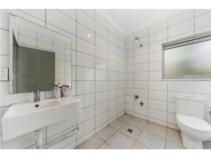 9 Castlereagh Court, Lenah Valley TAS 7008