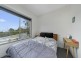 9 Castlereagh Court, Lenah Valley TAS 7008