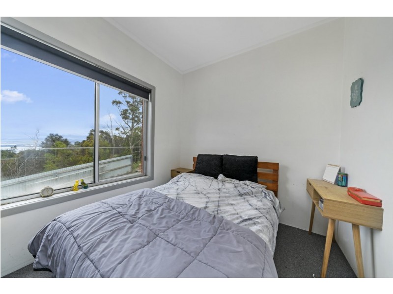 9 Castlereagh Court, Lenah Valley TAS 7008