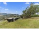 9 Castlereagh Court, Lenah Valley TAS 7008