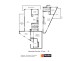 9 Castlereagh Court, Lenah Valley TAS 7008