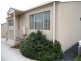 1/6 Birubi Place, Herdsmans Cove TAS 7030