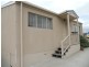 1/6 Birubi Place, Herdsmans Cove TAS 7030