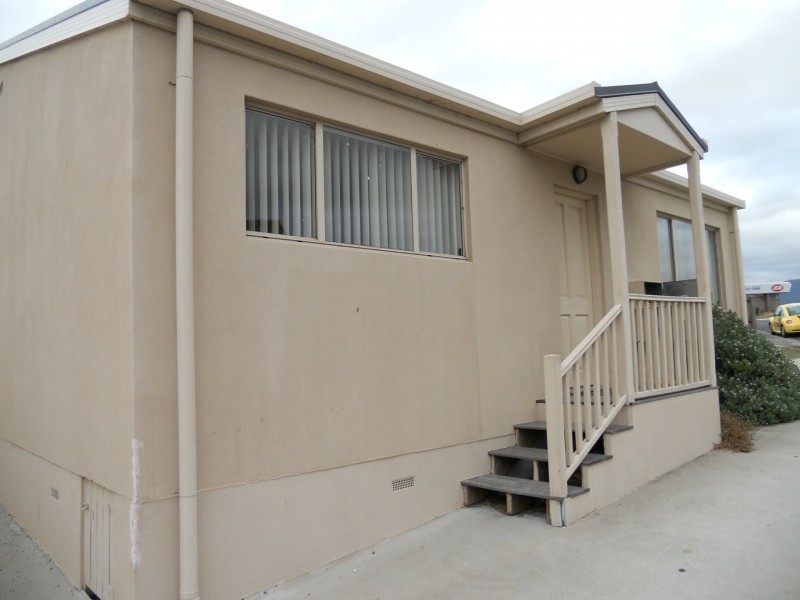 1/6 Birubi Place, Herdsmans Cove TAS 7030