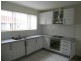 1/6 Birubi Place, Herdsmans Cove TAS 7030