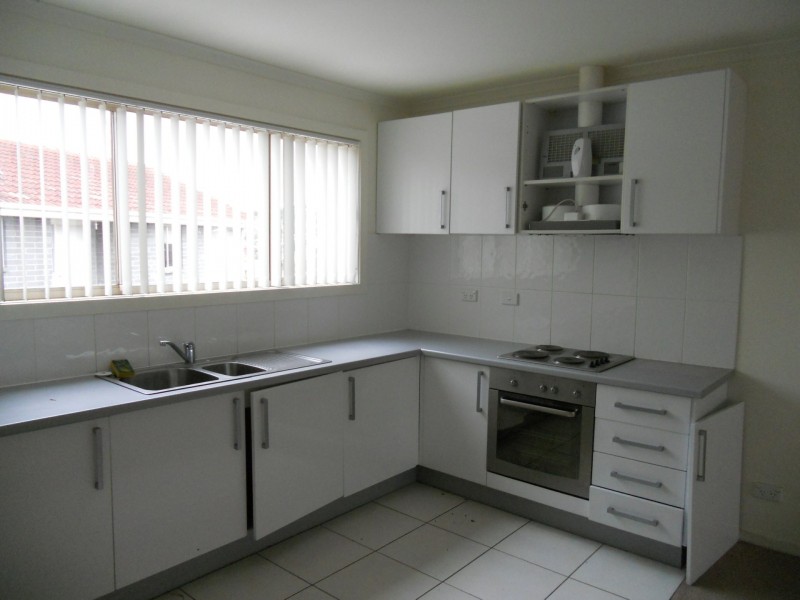 1/6 Birubi Place, Herdsmans Cove TAS 7030