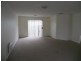 1/6 Birubi Place, Herdsmans Cove TAS 7030