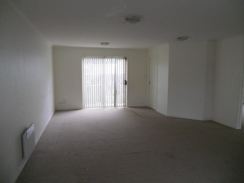 1/6 Birubi Place, Herdsmans Cove TAS 7030