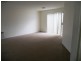 1/6 Birubi Place, Herdsmans Cove TAS 7030