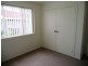 1/6 Birubi Place, Herdsmans Cove TAS 7030