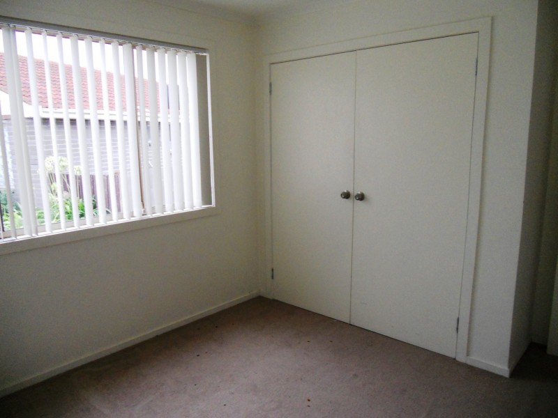 1/6 Birubi Place, Herdsmans Cove TAS 7030