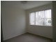 1/6 Birubi Place, Herdsmans Cove TAS 7030