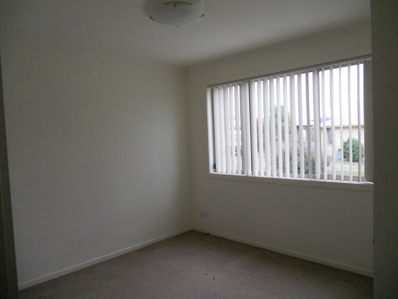 1/6 Birubi Place, Herdsmans Cove TAS 7030