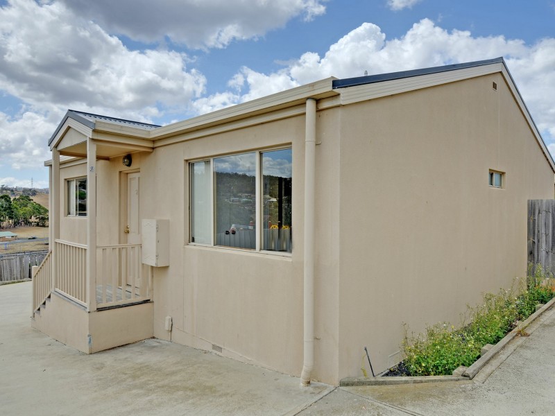 2/6 Birubi Place, Herdsmans Cove TAS 7030