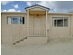 2/6 Birubi Place, Herdsmans Cove TAS 7030