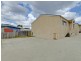 2/6 Birubi Place, Herdsmans Cove TAS 7030