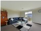 2/6 Birubi Place, Herdsmans Cove TAS 7030