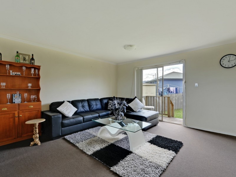 2/6 Birubi Place, Herdsmans Cove TAS 7030