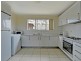 2/6 Birubi Place, Herdsmans Cove TAS 7030